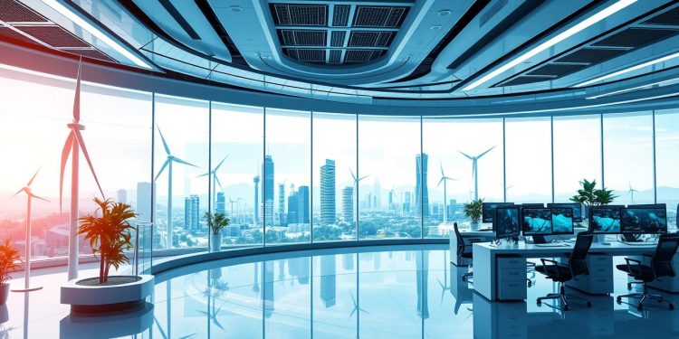 Urząd Regulacji Energetyki